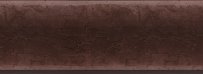 632-K7-903 - Foundry Rust Frame